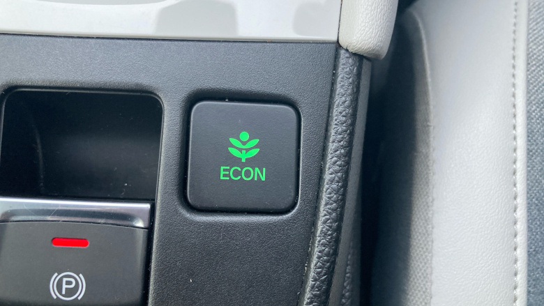 Honda Jazz 1.5 i-MMD Hybrid EX 5dr eCVT Hybrid Hatchback